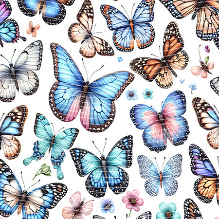 20oz integrate-EJ-8534